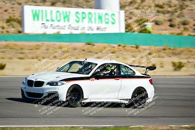 media/Mar-23-2025-West Coast Racing (Sun) [[de161b708f]]/Blue Group/Session 2 (Turn 1)/